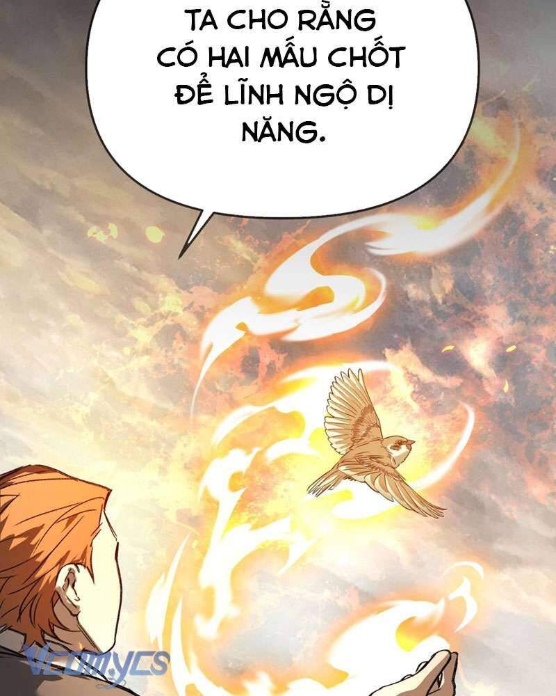 Ác Chi Hoàn Chapter 23 - Trang 2