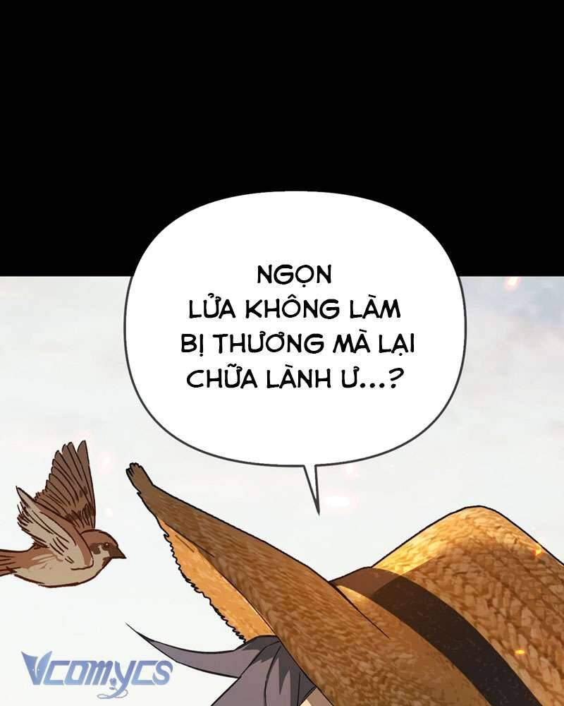 Ác Chi Hoàn Chapter 23 - Trang 2