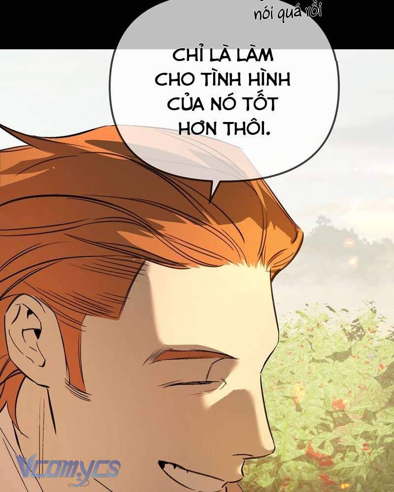 Ác Chi Hoàn Chapter 23 - Trang 2