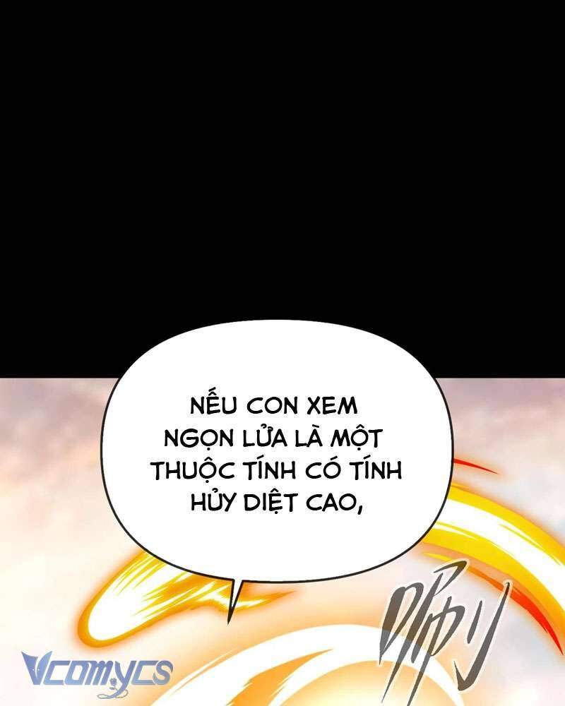 Ác Chi Hoàn Chapter 23 - Trang 2