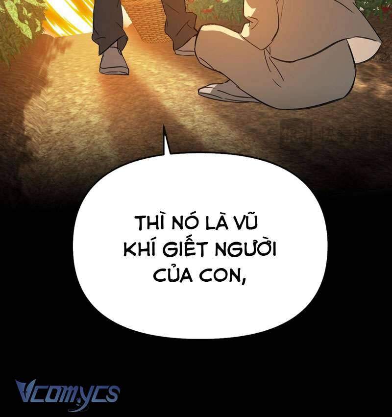 Ác Chi Hoàn Chapter 23 - Trang 2