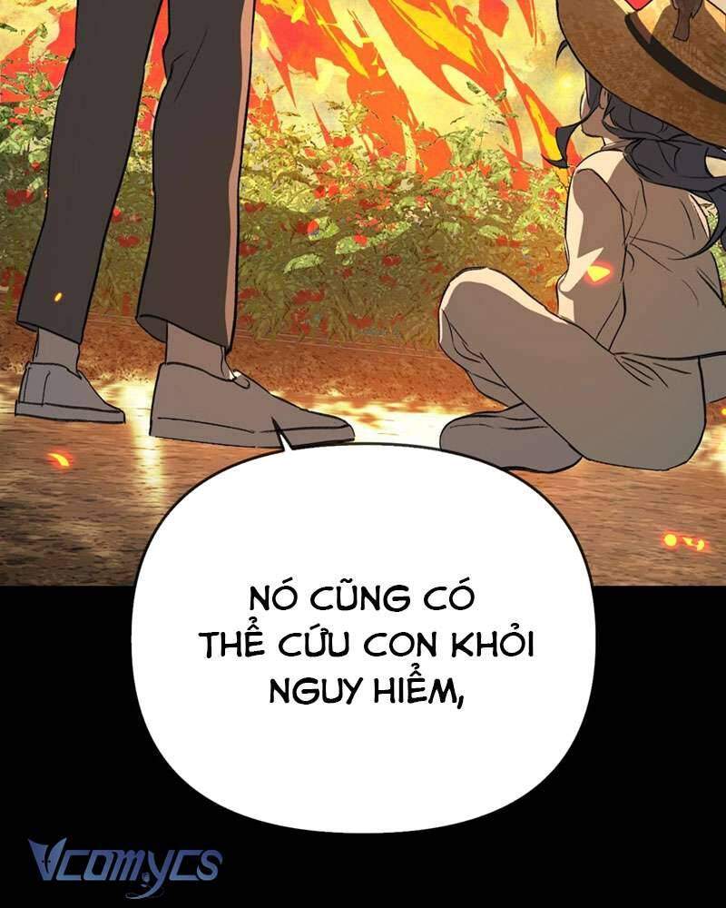 Ác Chi Hoàn Chapter 23 - Trang 2