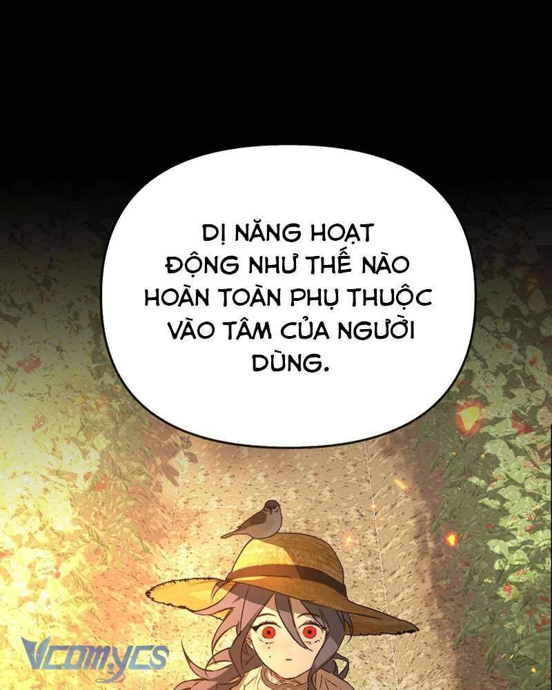 Ác Chi Hoàn Chapter 23 - Trang 2