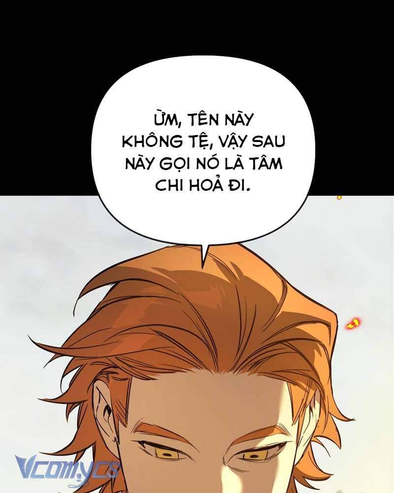 Ác Chi Hoàn Chapter 23 - Trang 2