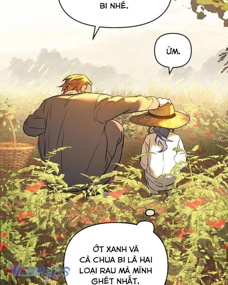 Ác Chi Hoàn Chapter 23 - Trang 2