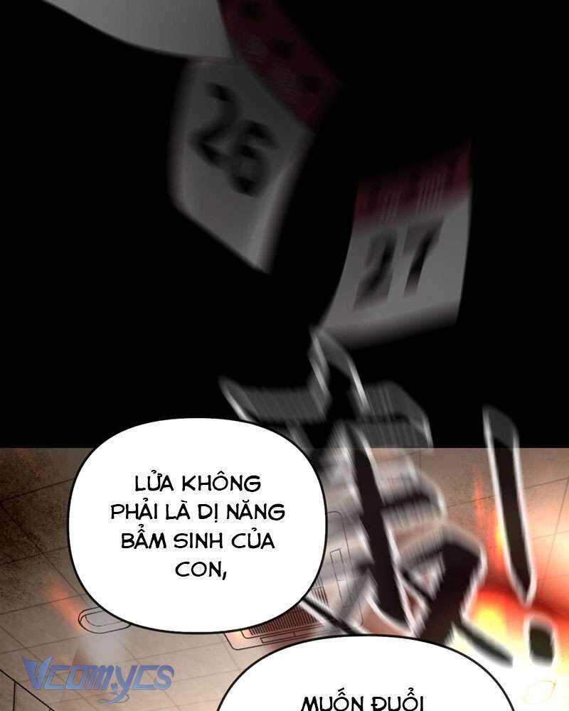 Ác Chi Hoàn Chapter 23 - Trang 2