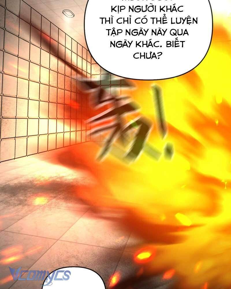 Ác Chi Hoàn Chapter 23 - Trang 2