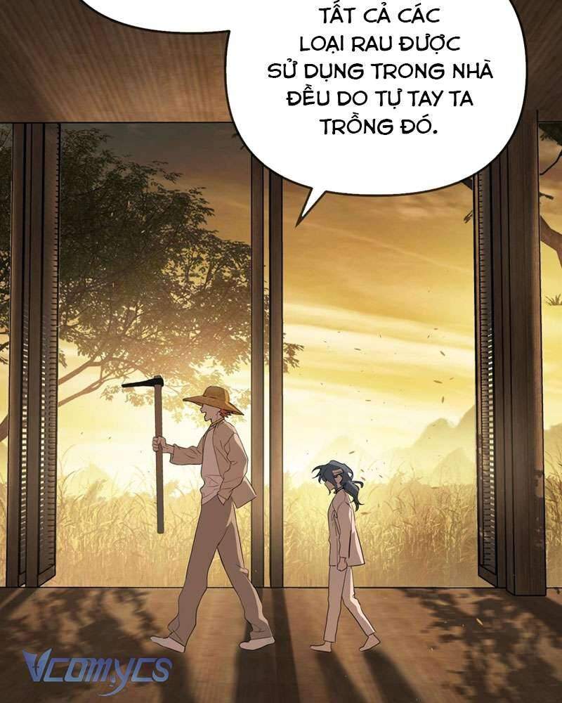 Ác Chi Hoàn Chapter 22 - Trang 2