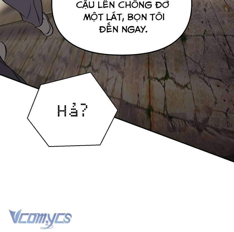 Ác Chi Hoàn Chapter 22 - Trang 2