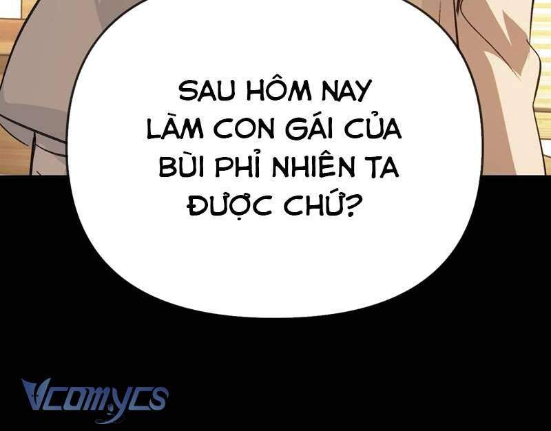 Ác Chi Hoàn Chapter 22 - Trang 2