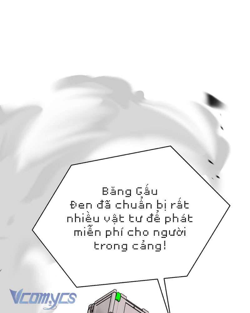 Ác Chi Hoàn Chapter 22 - Trang 2