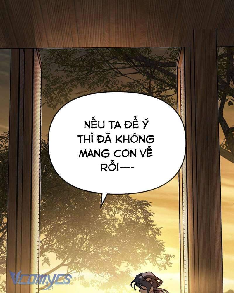 Ác Chi Hoàn Chapter 22 - Trang 2