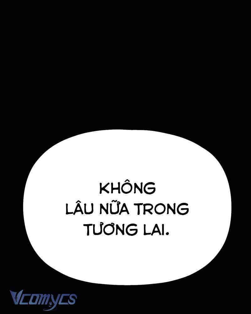 Ác Chi Hoàn Chapter 22 - Trang 2