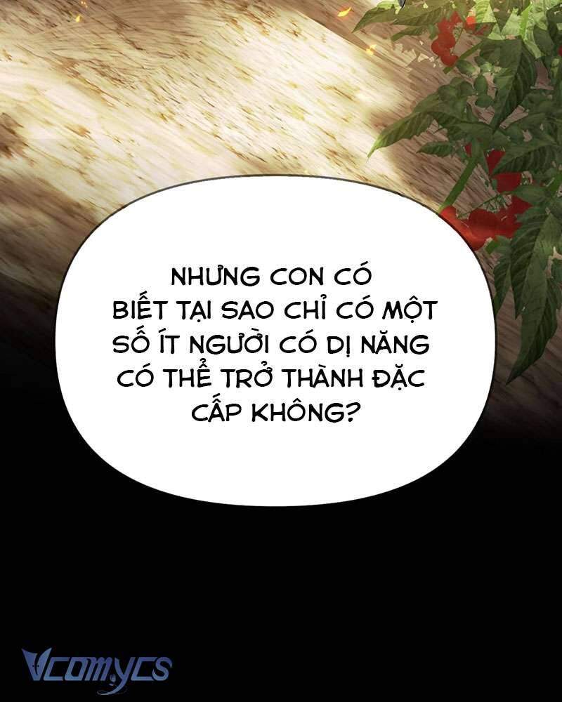 Ác Chi Hoàn Chapter 22 - Trang 2