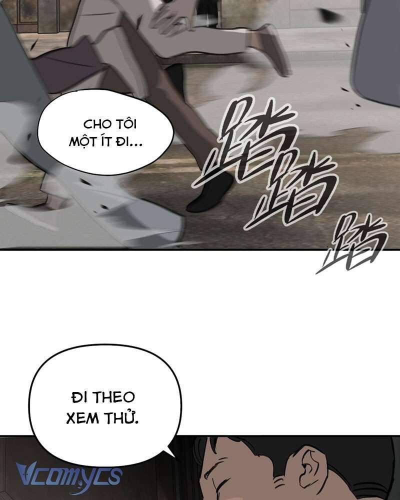 Ác Chi Hoàn Chapter 22 - Trang 2