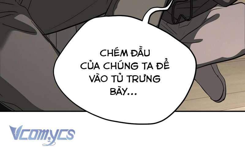 Ác Chi Hoàn Chapter 22 - Trang 2