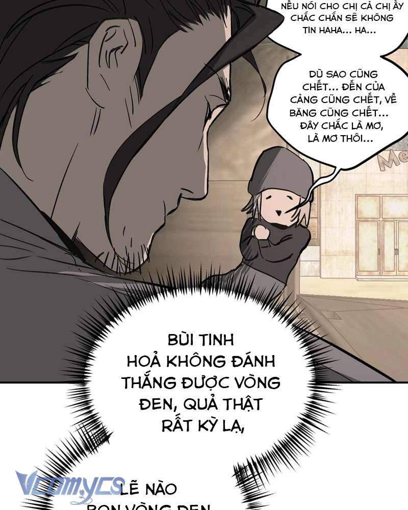 Ác Chi Hoàn Chapter 22 - Trang 2