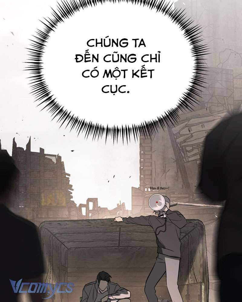 Ác Chi Hoàn Chapter 22 - Trang 2