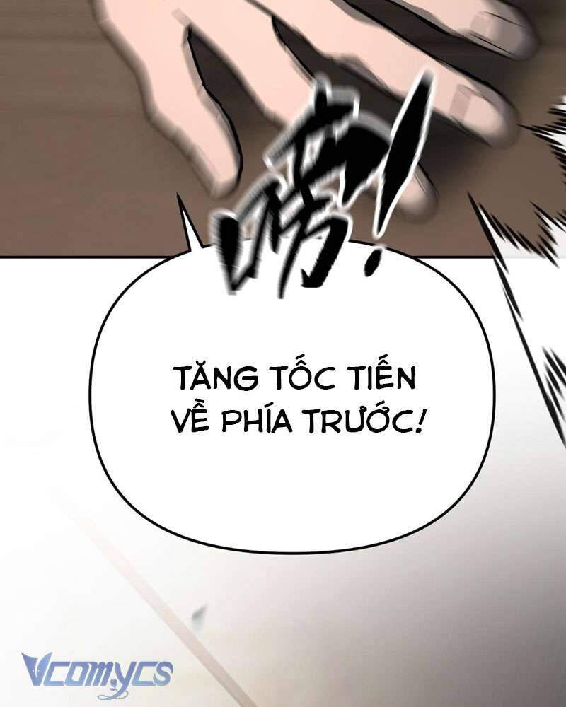 Ác Chi Hoàn Chapter 22 - Trang 2