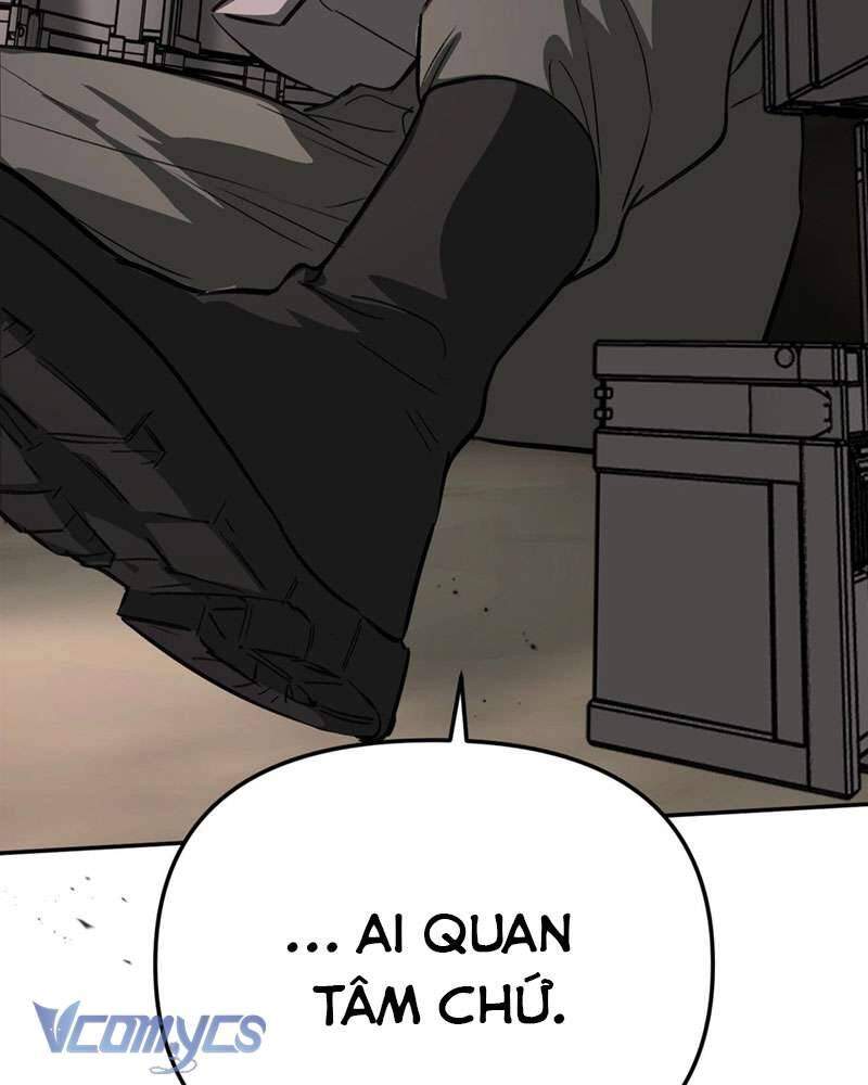 Ác Chi Hoàn Chapter 22 - Trang 2