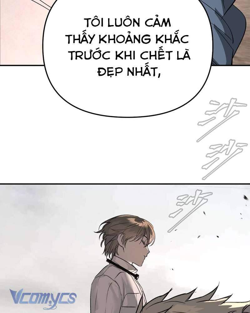 Ác Chi Hoàn Chapter 22 - Trang 2