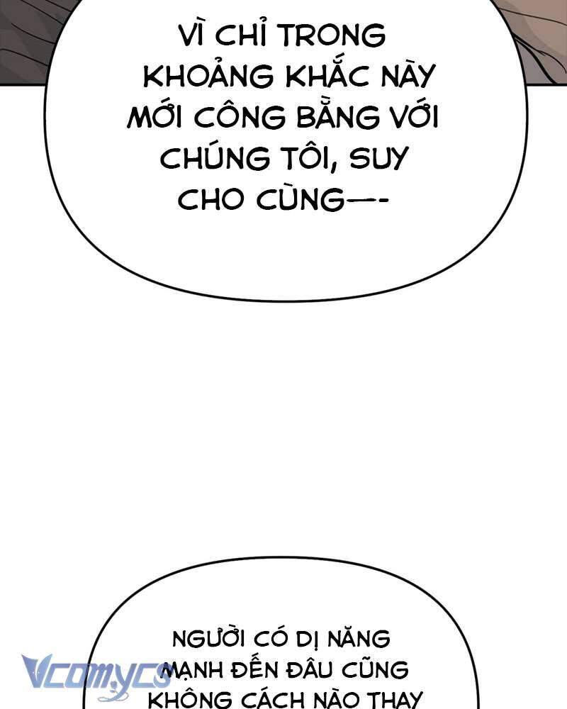 Ác Chi Hoàn Chapter 22 - Trang 2