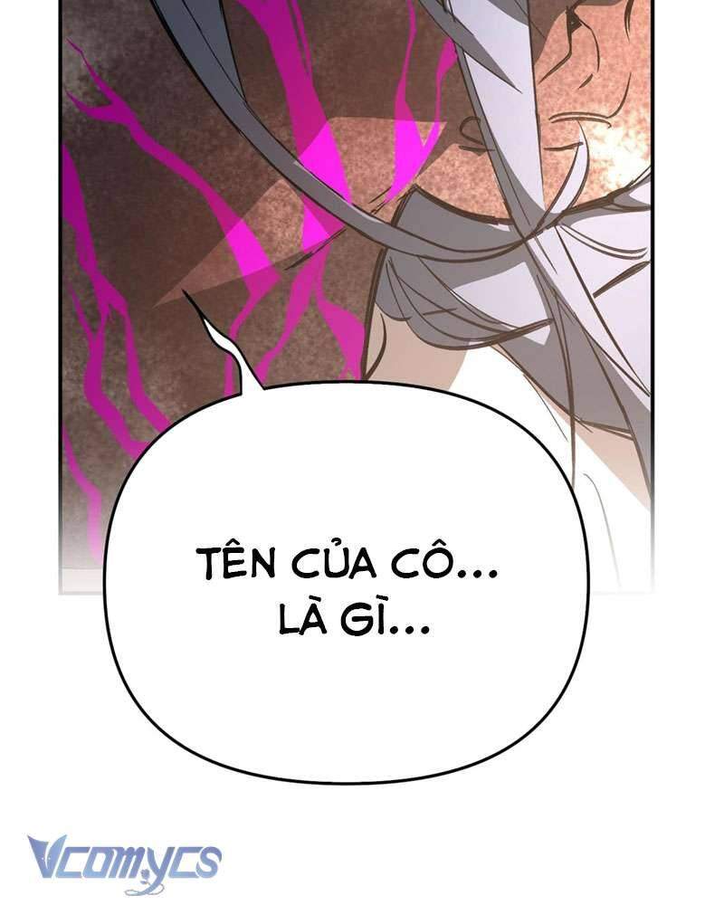 Ác Chi Hoàn Chapter 22 - Trang 2