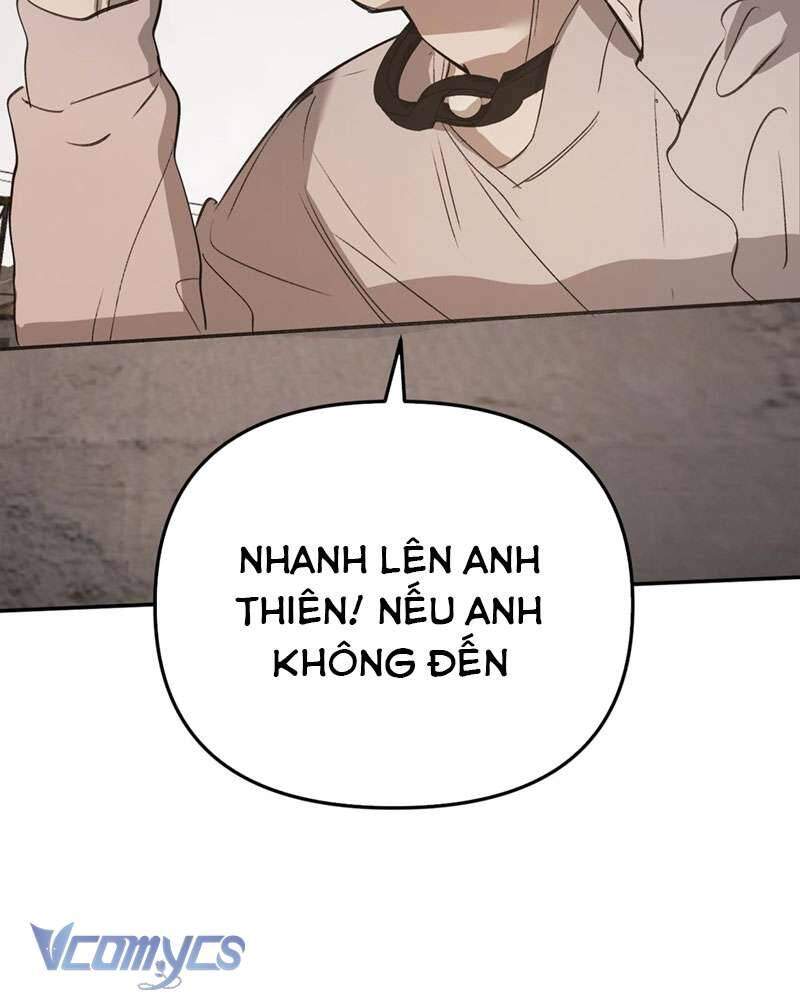 Ác Chi Hoàn Chapter 22 - Trang 2