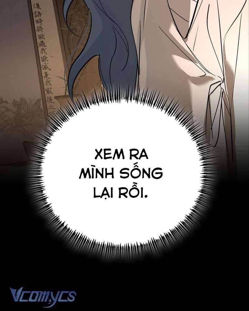 Ác Chi Hoàn Chapter 22 - Trang 2