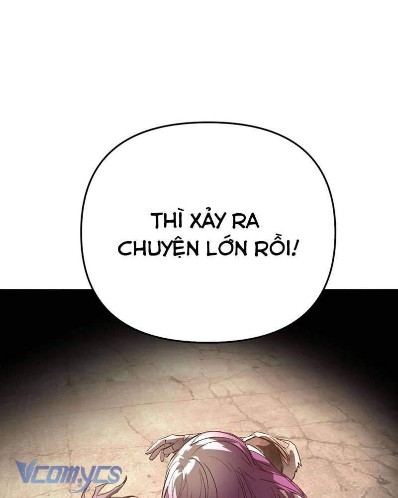 Ác Chi Hoàn Chapter 22 - Trang 2