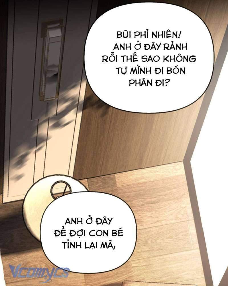 Ác Chi Hoàn Chapter 22 - Trang 2