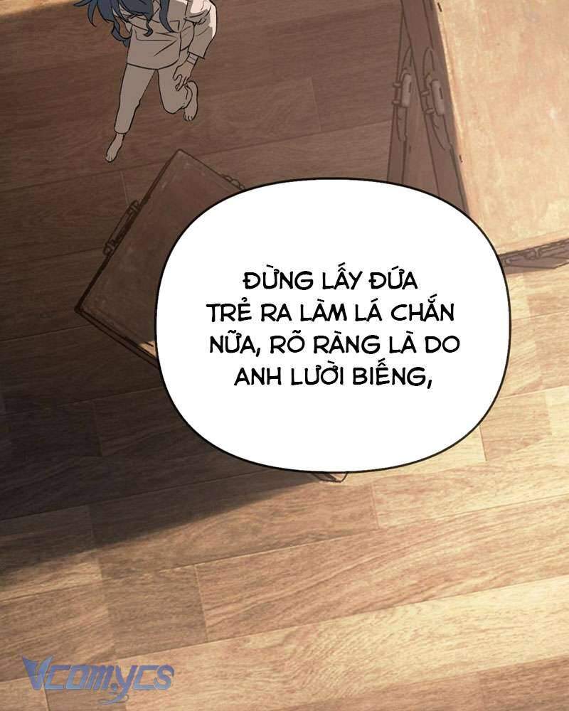 Ác Chi Hoàn Chapter 22 - Trang 2