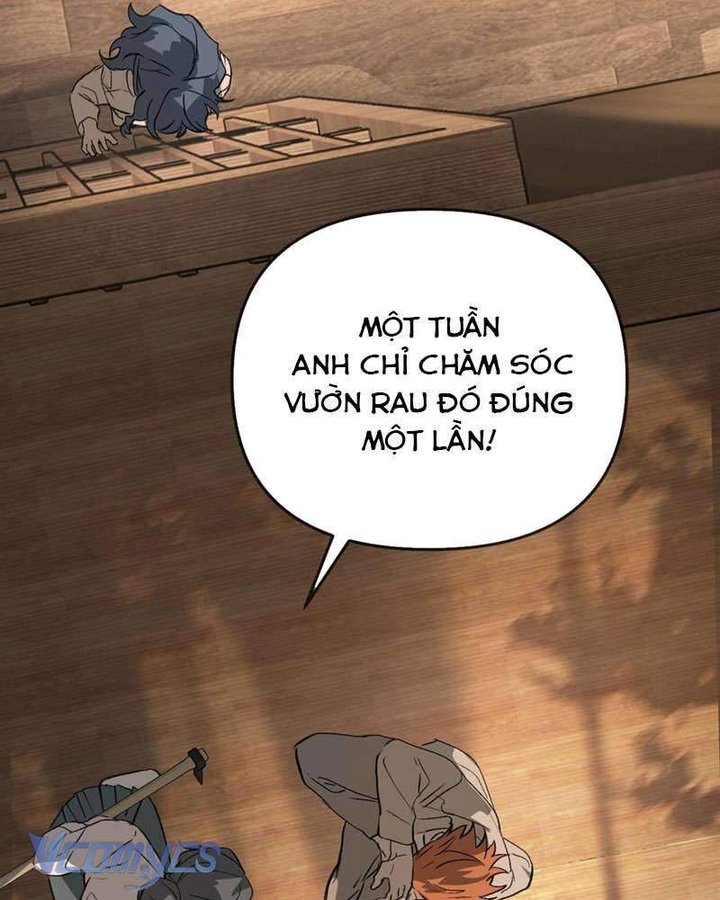 Ác Chi Hoàn Chapter 22 - Trang 2