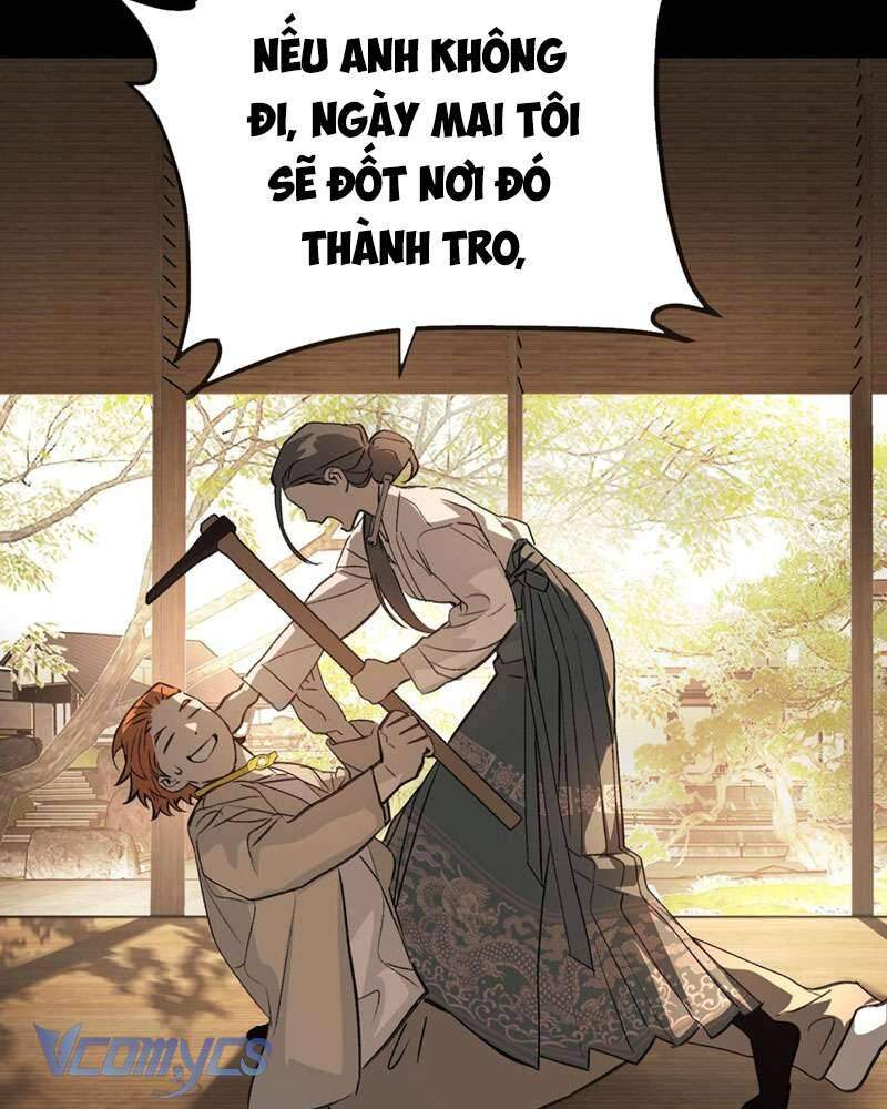 Ác Chi Hoàn Chapter 22 - Trang 2