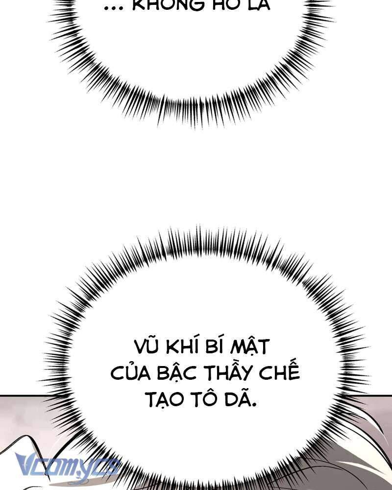 Ác Chi Hoàn Chapter 21 - Trang 2