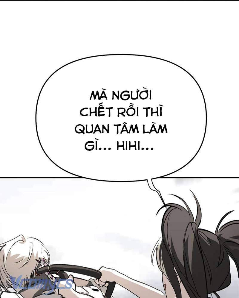 Ác Chi Hoàn Chapter 21 - Trang 2