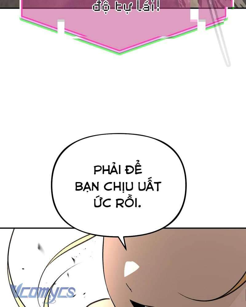 Ác Chi Hoàn Chapter 21 - Trang 2