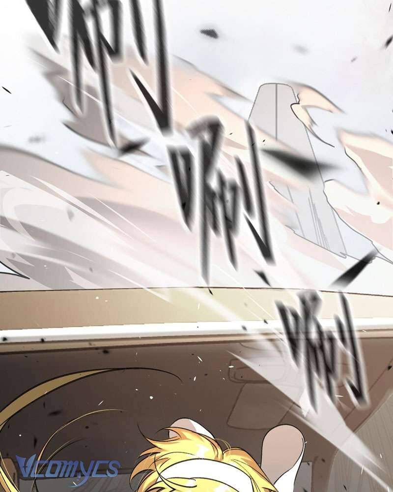 Ác Chi Hoàn Chapter 21 - Trang 2