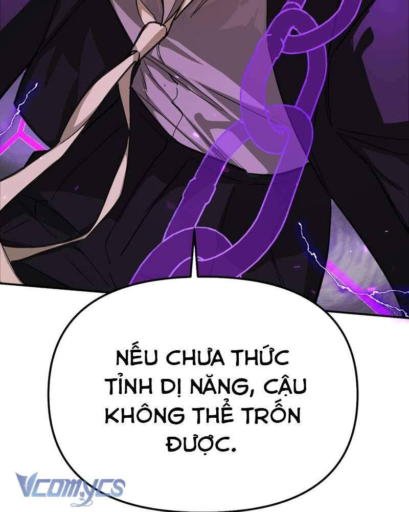 Ác Chi Hoàn Chapter 21 - Trang 2