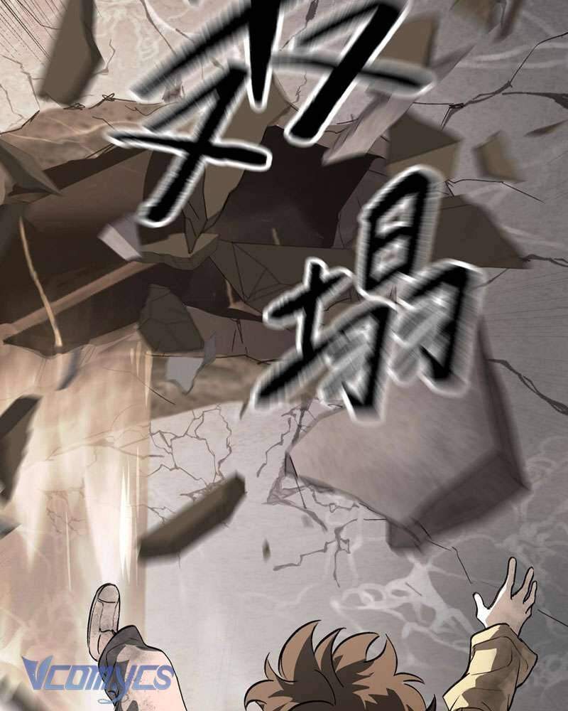 Ác Chi Hoàn Chapter 21 - Trang 2