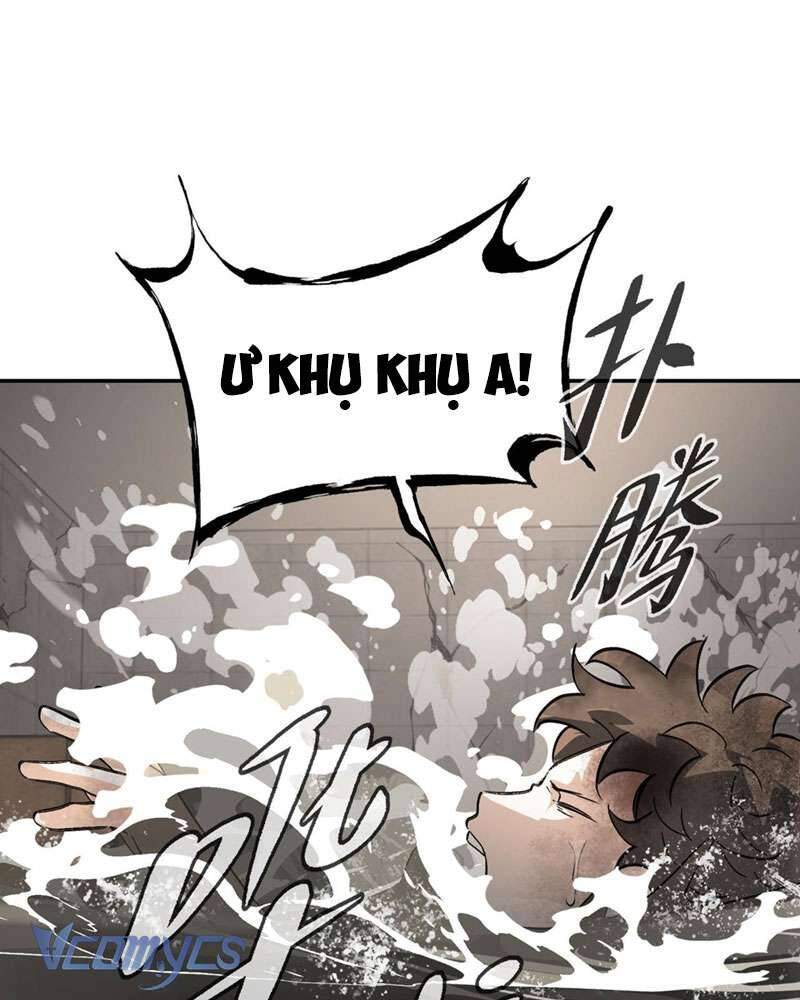 Ác Chi Hoàn Chapter 21 - Trang 2