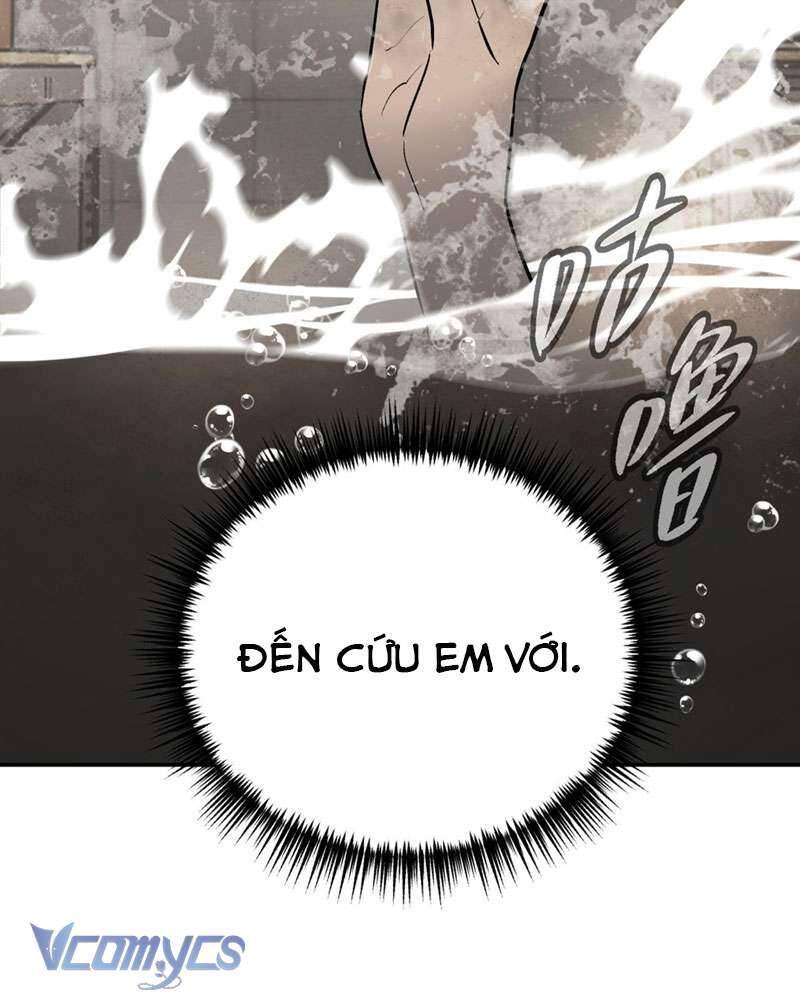 Ác Chi Hoàn Chapter 21 - Trang 2