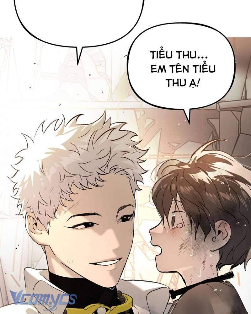 Ác Chi Hoàn Chapter 21 - Trang 2