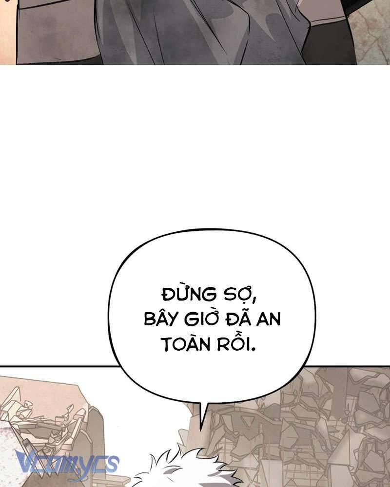 Ác Chi Hoàn Chapter 21 - Trang 2