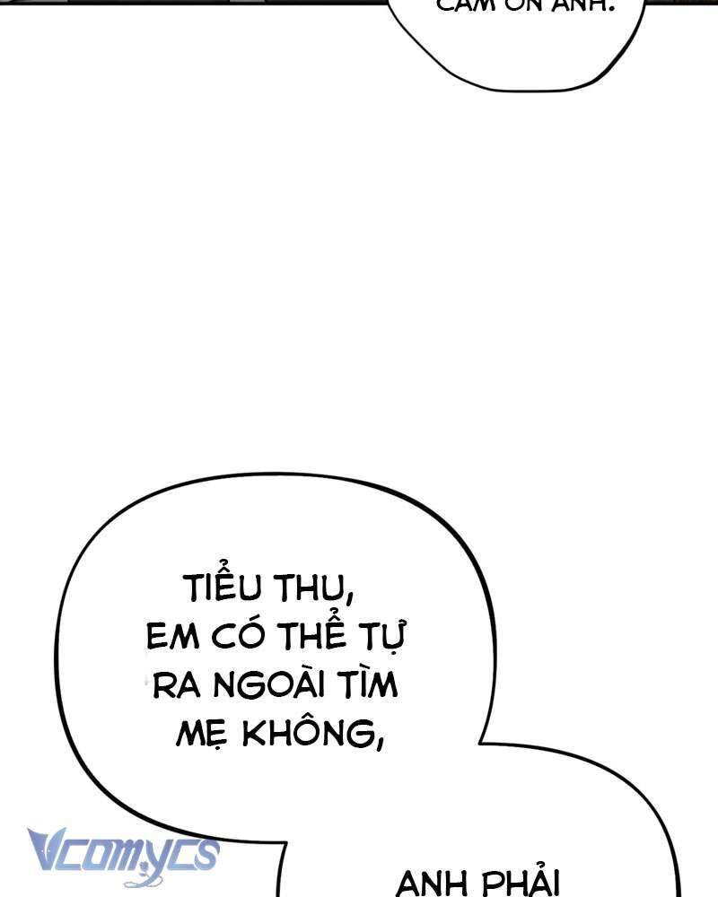 Ác Chi Hoàn Chapter 21 - Trang 2