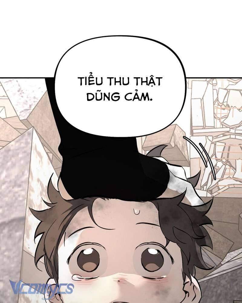 Ác Chi Hoàn Chapter 21 - Trang 2