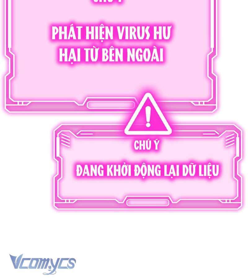 Ác Chi Hoàn Chapter 21 - Trang 2