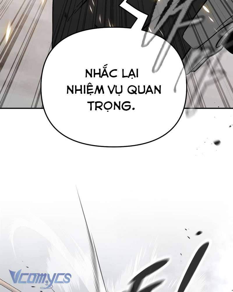 Ác Chi Hoàn Chapter 21 - Trang 2