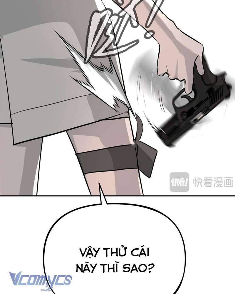 Ác Chi Hoàn Chapter 21 - Trang 2