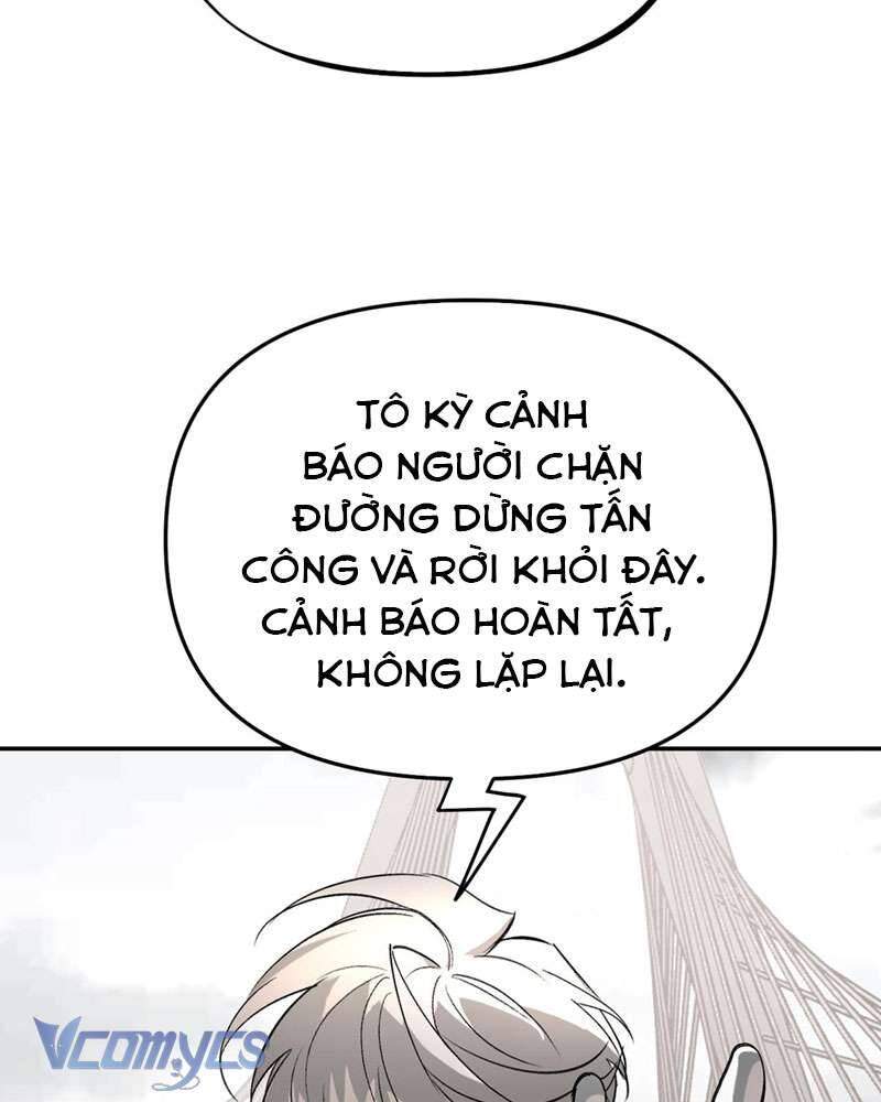 Ác Chi Hoàn Chapter 21 - Trang 2